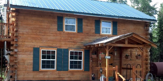 You’re Never Too Old to Be Debt-Free